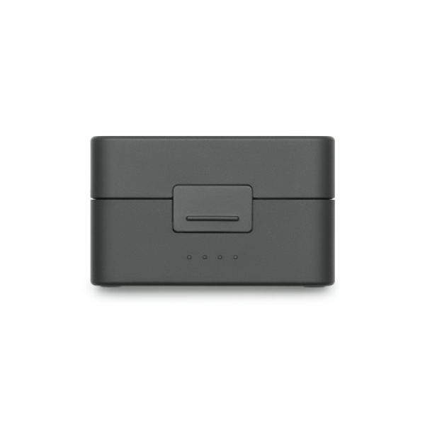DJIMICMINI - Micro thu âm DJI Mic mini - 12