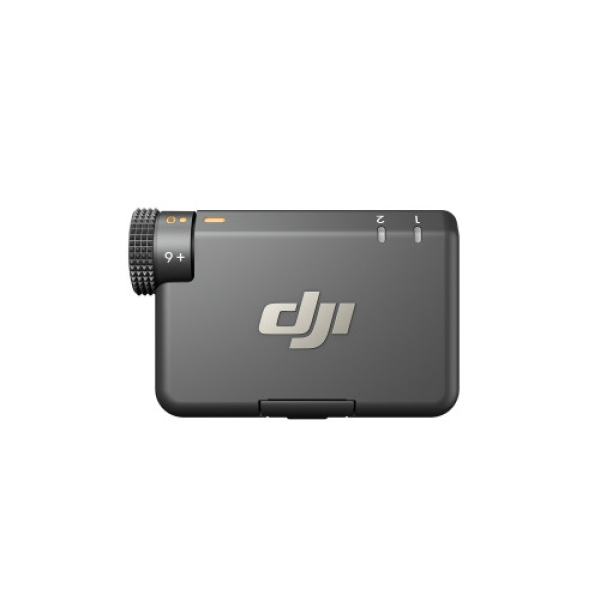 DJIMICMINI - Micro thu âm DJI Mic mini - 14
