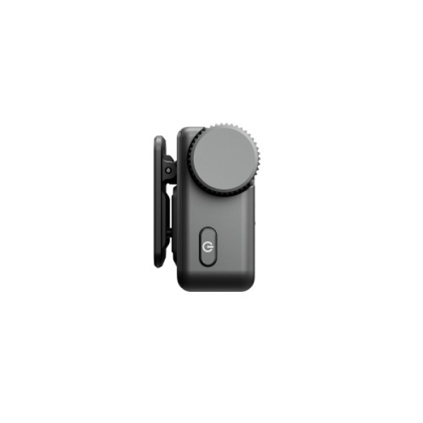DJIMICMINI - Micro thu âm DJI Mic mini - 15