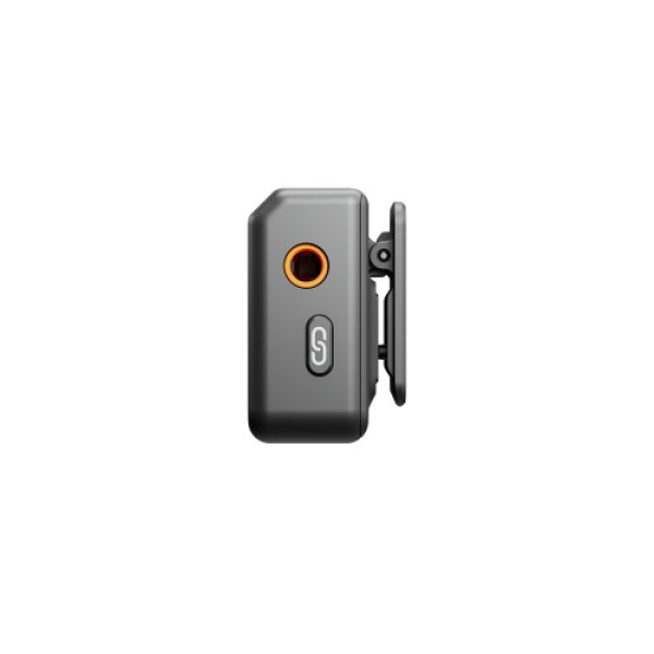 DJIMICMINI - Micro thu âm DJI Mic mini - 17