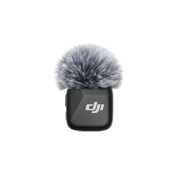 DJIMICMINI - Micro thu âm DJI Mic mini - 19