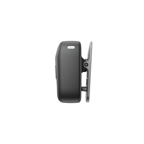 DJIMICMINI - Micro thu âm DJI Mic mini - 20