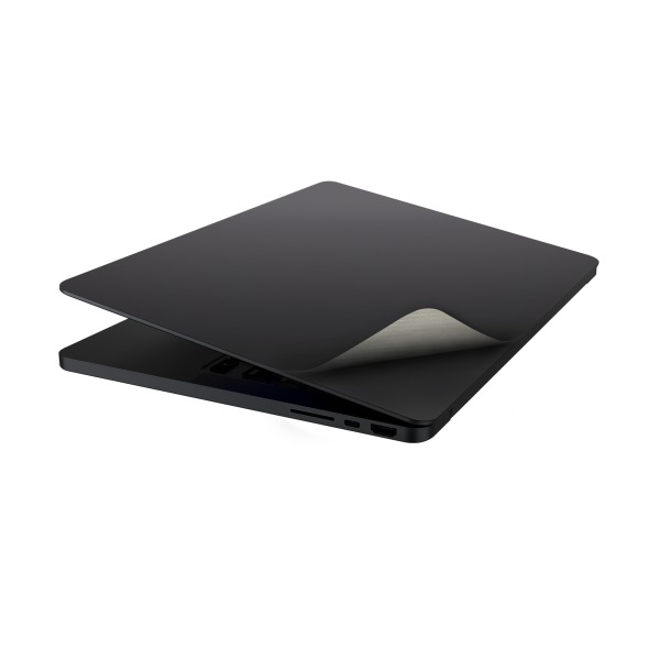 JCP2430 - Bộ dán MacBook Pro 14 inch M1 M2 M3 M4 JCPAL 5 in 1 - 8