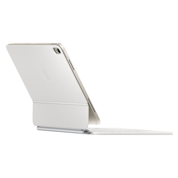 MDFV4ZA A - Bàn phím Magic Keyboard cho iPad Air 11 inch (M3) - 2