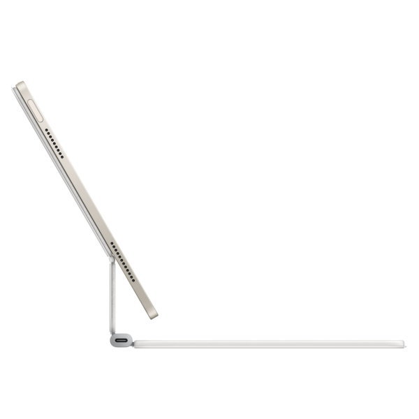 MDFV4ZA A - Bàn phím Magic Keyboard cho iPad Air 11 inch (M3) - 4