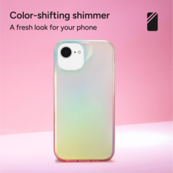 702318197 - Ốp lưng iPhone 16e 15 14 13 ZAGG Milan - 3