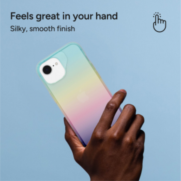 702318197 - Ốp lưng iPhone 16e 15 14 13 ZAGG Milan - 5