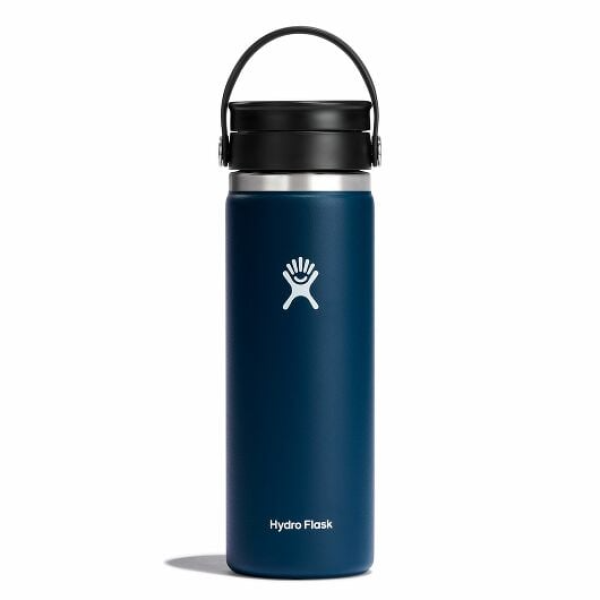 Xanh Navy