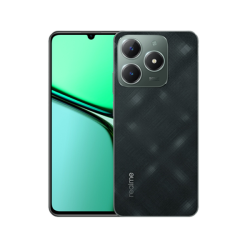 Điện thoại Realme C61 6GB 128GB