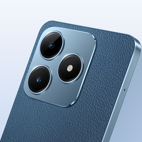 RMC65S_XHG - Điện thoại Realme C65s 8GB 256GB - 10