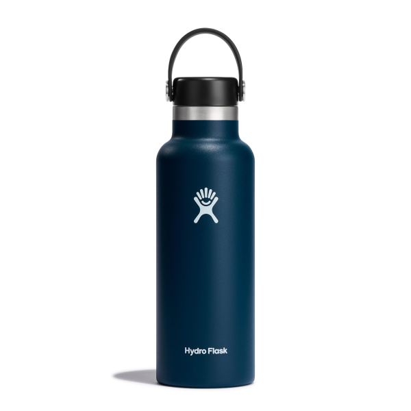 Xanh Navy