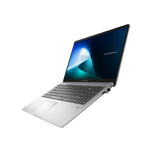 P1503CVA-i308-50W - Laptop ASUS ExpertBook P1 P1503CVA-i308-50W (i3-1315U 8GB 512GB Intel UHD 15.6 inch FHD Win11) - 3