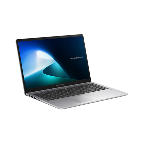 P1503CVA-i308-50W - Laptop ASUS ExpertBook P1 P1503CVA-i308-50W (i3-1315U 8GB 512GB Intel UHD 15.6 inch FHD Win11) - 4