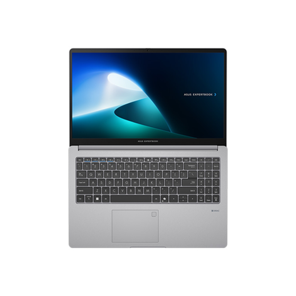 P1503CVA-i308-50W - Laptop ASUS ExpertBook P1 P1503CVA-i308-50W (i3-1315U 8GB 512GB Intel UHD 15.6 inch FHD Win11) - 5