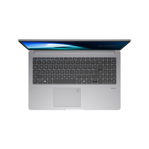 P1503CVA-i308-50W - Laptop ASUS ExpertBook P1 P1503CVA-i308-50W (i3-1315U 8GB 512GB Intel UHD 15.6 inch FHD Win11) - 6
