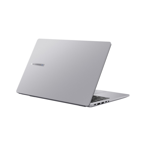 P1503CVA-i308-50W - Laptop ASUS ExpertBook P1 P1503CVA-i308-50W (i3-1315U 8GB 512GB Intel UHD 15.6 inch FHD Win11) - 7