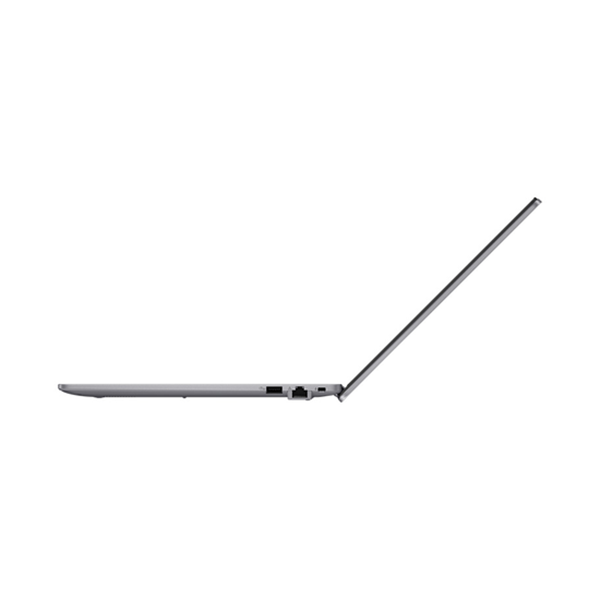 P1503CVA-i308-50W - Laptop ASUS ExpertBook P1 P1503CVA-i308-50W (i3-1315U 8GB 512GB Intel UHD 15.6 inch FHD Win11) - 8