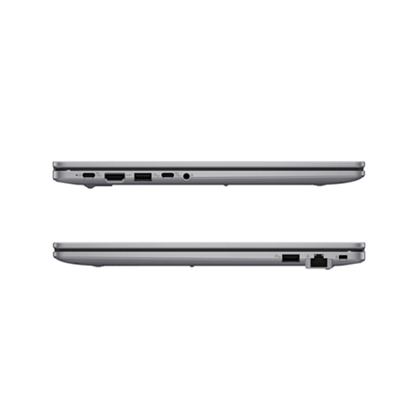 P1503CVA-i308-50W - Laptop ASUS ExpertBook P1 P1503CVA-i308-50W (i3-1315U 8GB 512GB Intel UHD 15.6 inch FHD Win11) - 9