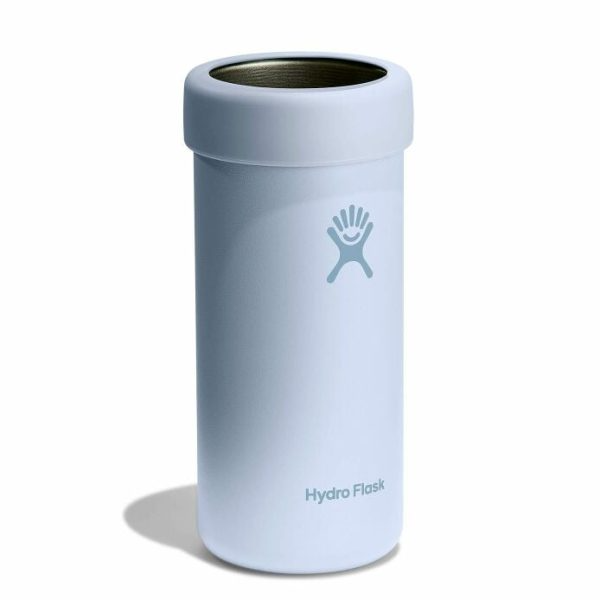 KS12001 - Ly nước giữ lạnh Hydro Flask Slim Cooler Cup 12 OZ (360 ml) Season 2024 - 2