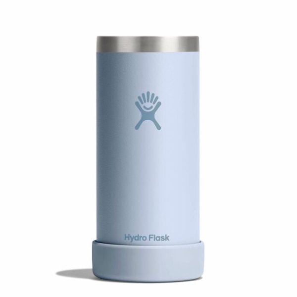 KS12001 - Ly nước giữ lạnh Hydro Flask Slim Cooler Cup 12 OZ (360 ml) Season 2024 - 4