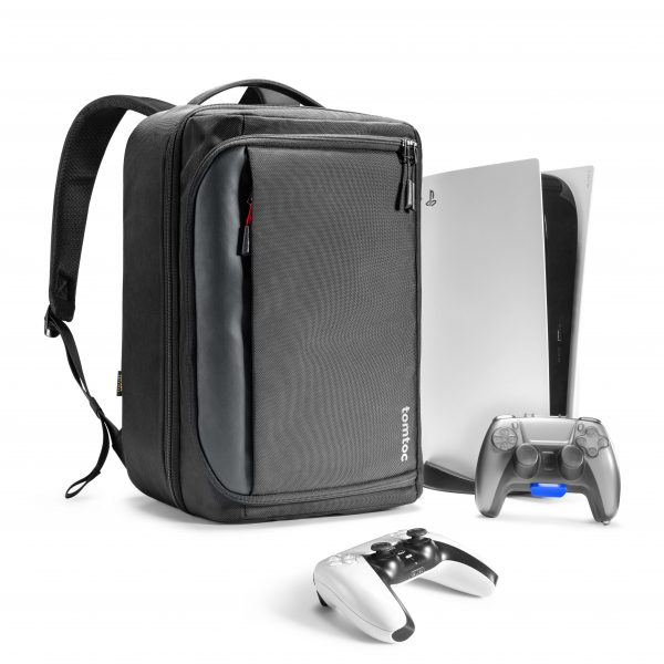 G43M1D1 - Balo Tomtoc Navigator G43 PS5 - G43M1D1 - 2