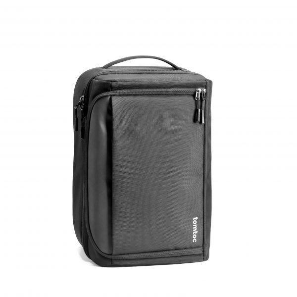 G43M1D1 - Balo Tomtoc Navigator G43 PS5 - G43M1D1 - 3