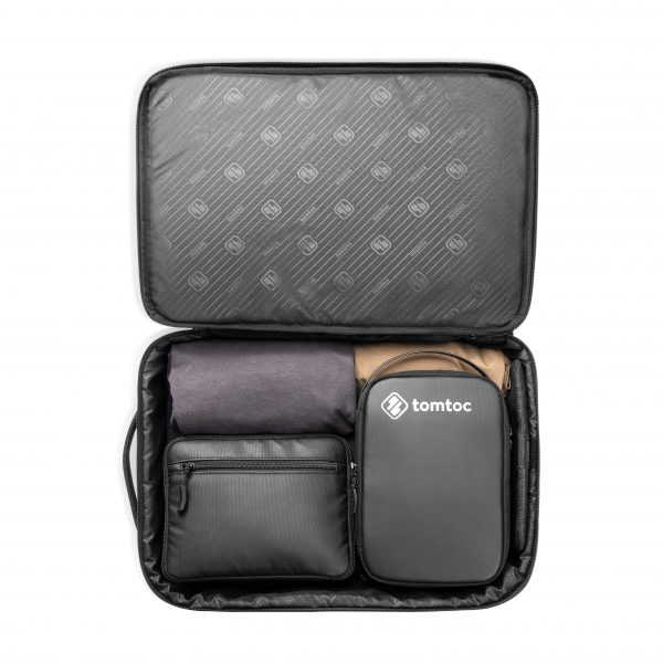 G43M1D1 - Balo Tomtoc Navigator G43 PS5 - G43M1D1 - 4