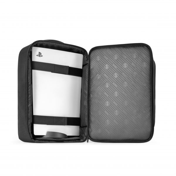 G43M1D1 - Balo Tomtoc Navigator G43 PS5 - G43M1D1 - 5