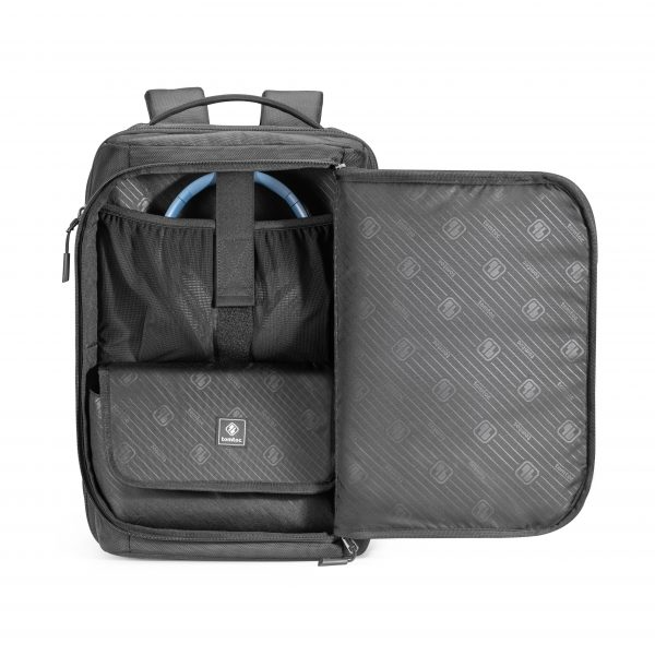G43M1D1 - Balo Tomtoc Navigator G43 PS5 - G43M1D1 - 6