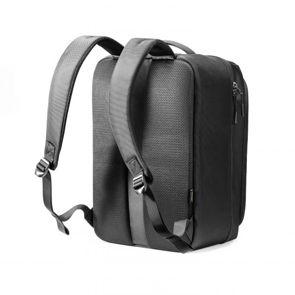 G43M1D1 - Balo Tomtoc Navigator G43 PS5 - G43M1D1 - 9
