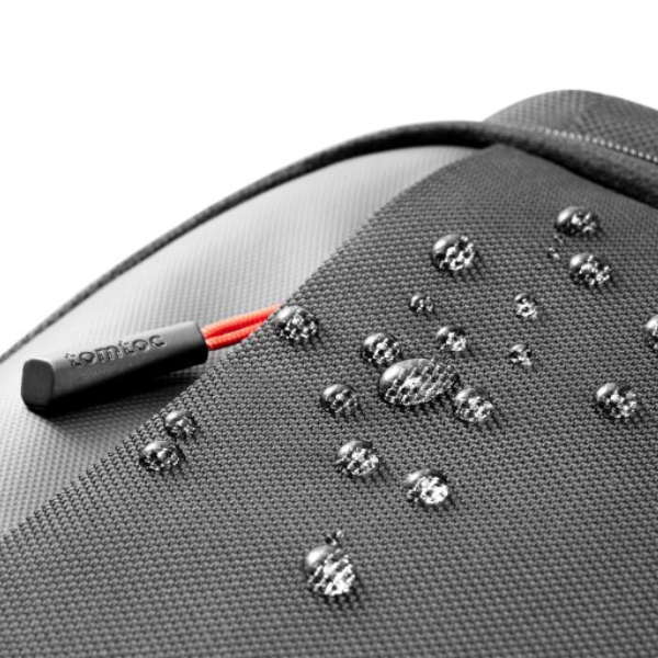 G43M1D1 - Balo Tomtoc Navigator G43 PS5 - G43M1D1 - 11