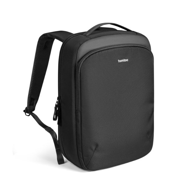 T60M1D1 - Balo Laptop 16 inch Tomtoc Explorer-T60 - 2