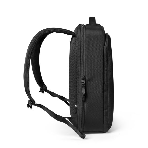 T60M1D1 - Balo Laptop 16 inch Tomtoc Explorer-T60 - 3