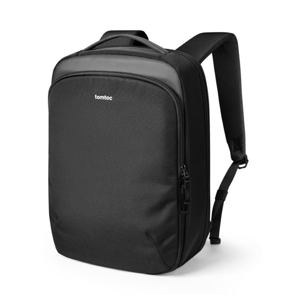 T60M1D1 - Balo Laptop 16 inch Tomtoc Explorer-T60 - 4