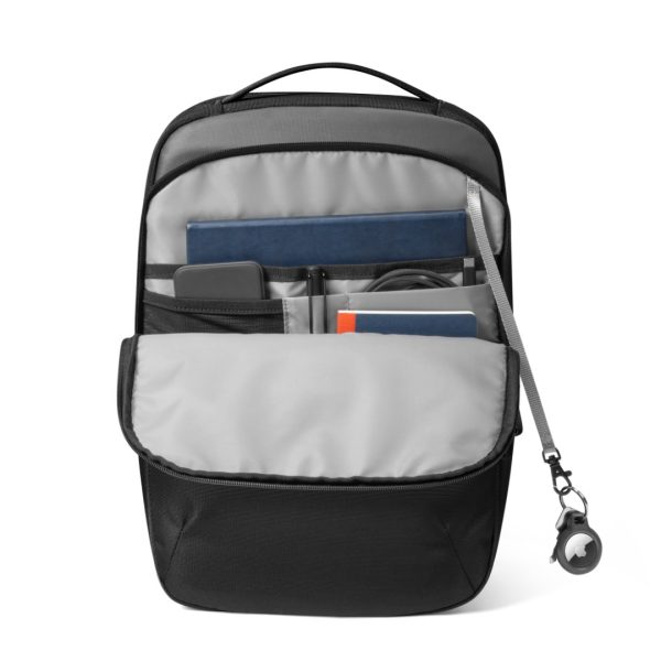 T60M1D1 - Balo Laptop 16 inch Tomtoc Explorer-T60 - 5