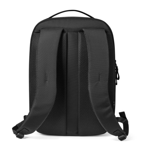 T60M1D1 - Balo Laptop 16 inch Tomtoc Explorer-T60 - 6