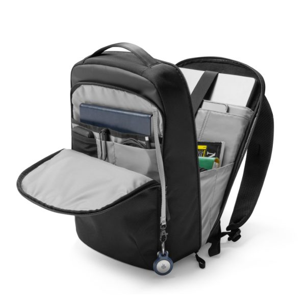 T60M1D1 - Balo Laptop 16 inch Tomtoc Explorer-T60 - 7