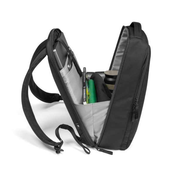 T60M1D1 - Balo Laptop 16 inch Tomtoc Explorer-T60 - 8