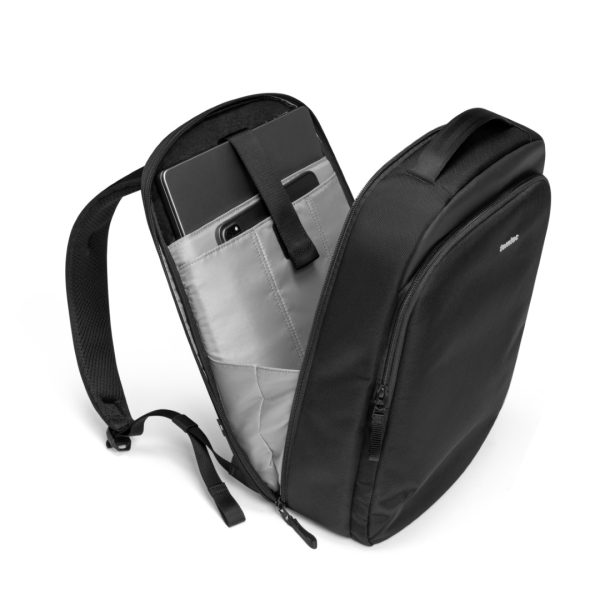 T60M1D1 - Balo Laptop 16 inch Tomtoc Explorer-T60 - 10