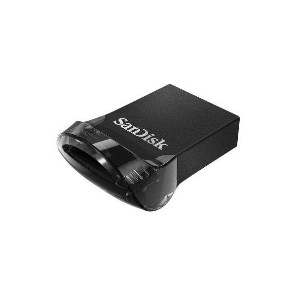USB24042433 - USB 3.1 Gen 1 Sandisk Ultra Fit SDCZ430 16GB 130MB s (SDCZ430-016G-G46) - 2