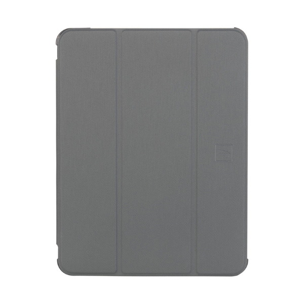 IPDA11M2ST-G - Bao da iPad Air 11 inch (Air 7 6 5 4) Tucano Satin - 4