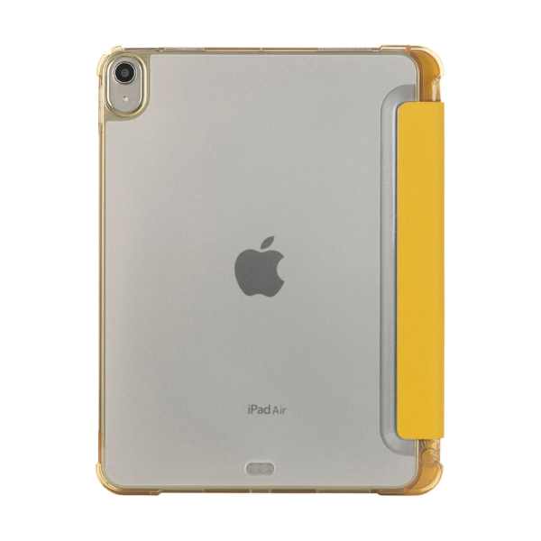 IPDA11M2ST-G - Bao da iPad Air 11 inch (Air 7 6 5 4) Tucano Satin - 2