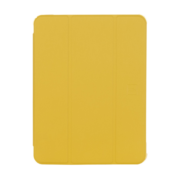 IPDA11M2ST-G - Bao da iPad Air 11 inch (Air 7 6 5 4) Tucano Satin - 5