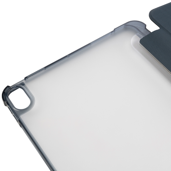 IPDA11M2ST-G - Bao da iPad Air 11 inch (Air 7 6 5 4) Tucano Satin - 7
