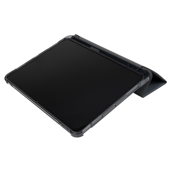 IPDA11M2ST-G - Bao da iPad Air 11 inch (Air 7 6 5 4) Tucano Satin - 9