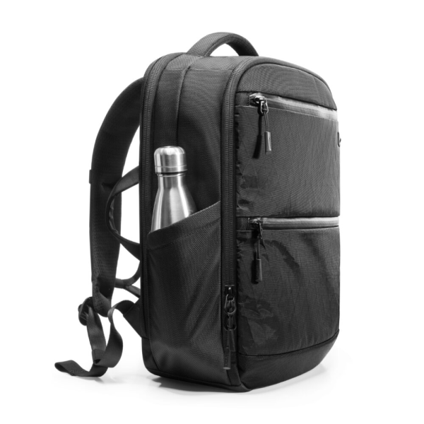 T73S1D1 - Balo MacBook 16 inch Tomtoc X-Pac TechPack - 8