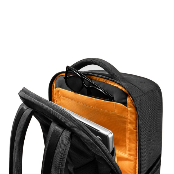 T73S1D1 - Balo MacBook 16 inch Tomtoc X-Pac TechPack - 10