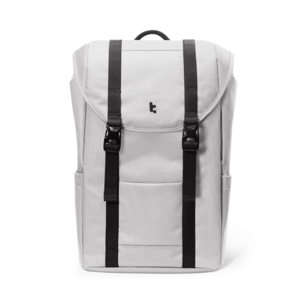 TA1M1D2 - Balo Laptop 13-16 inch Tomtoc Vintrack - 2