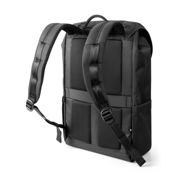 TA1M1D2 - Balo Laptop 13-16 inch Tomtoc Vintrack - 3