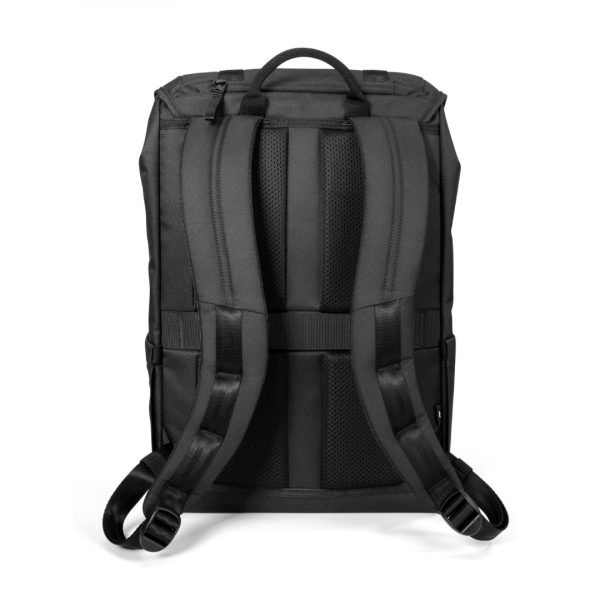 TA1M1D2 - Balo Laptop 13-16 inch Tomtoc Vintrack - 5